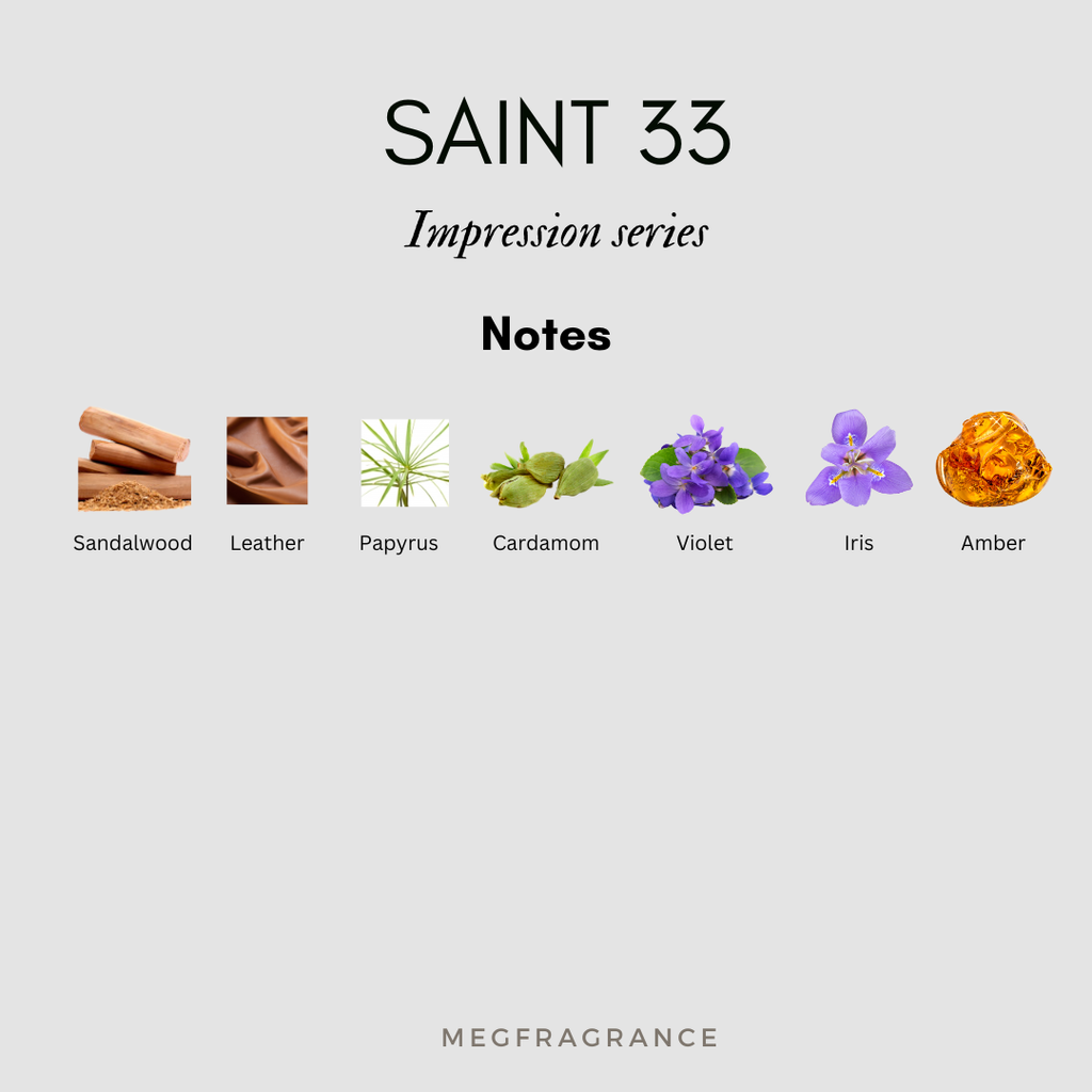 Gray And White Minimalist Perfume Instagram Post  (23)