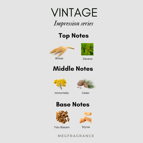 Gray And White Minimalist Perfume Instagram Post  (24)