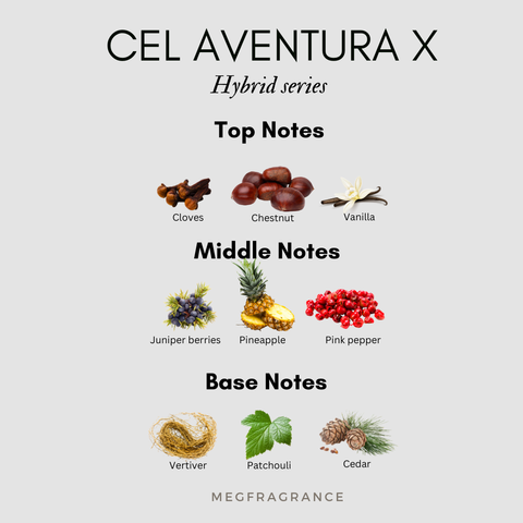 Gray And White Minimalist Perfume Instagram Post  (27)