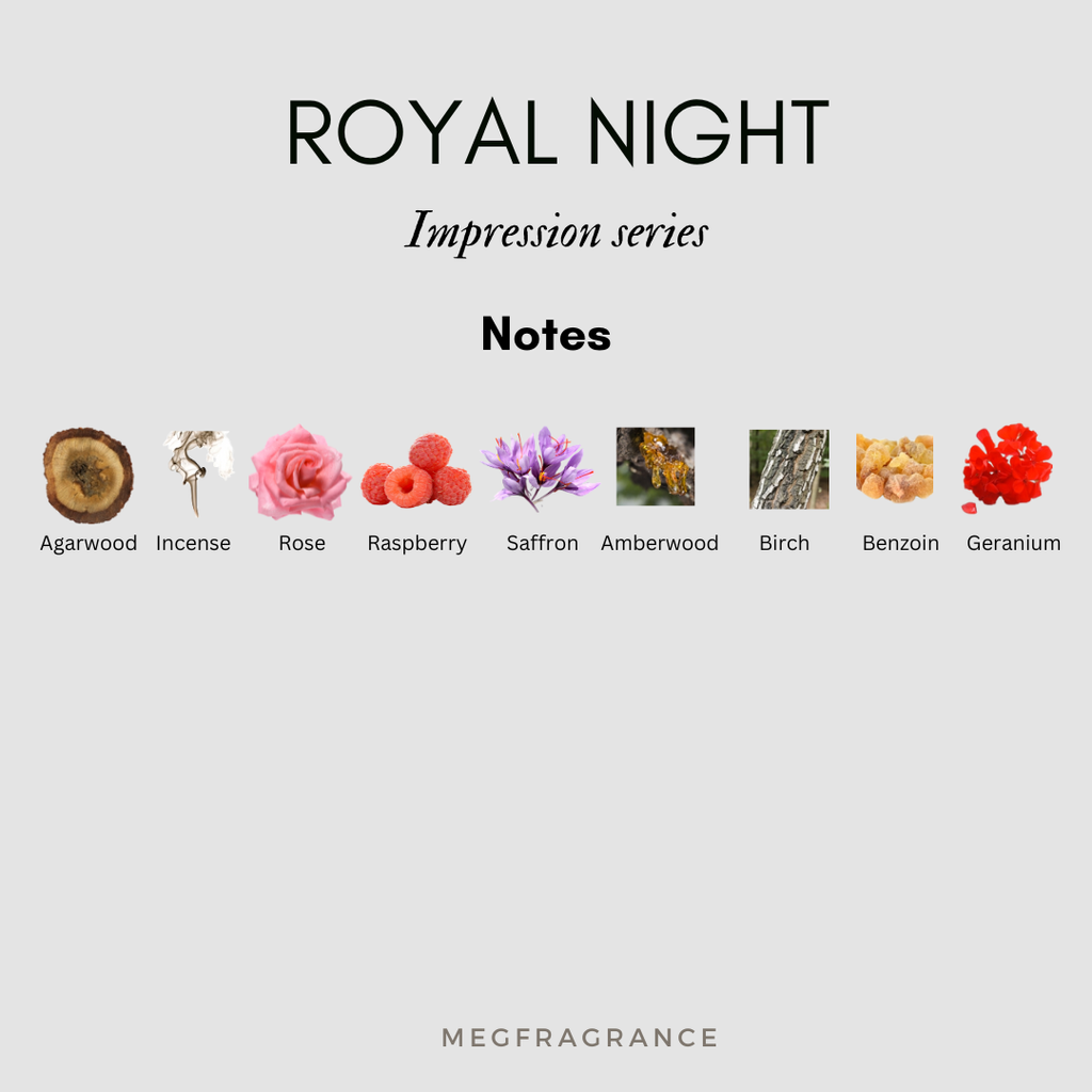 Gray And White Minimalist Perfume Instagram Post  (31)