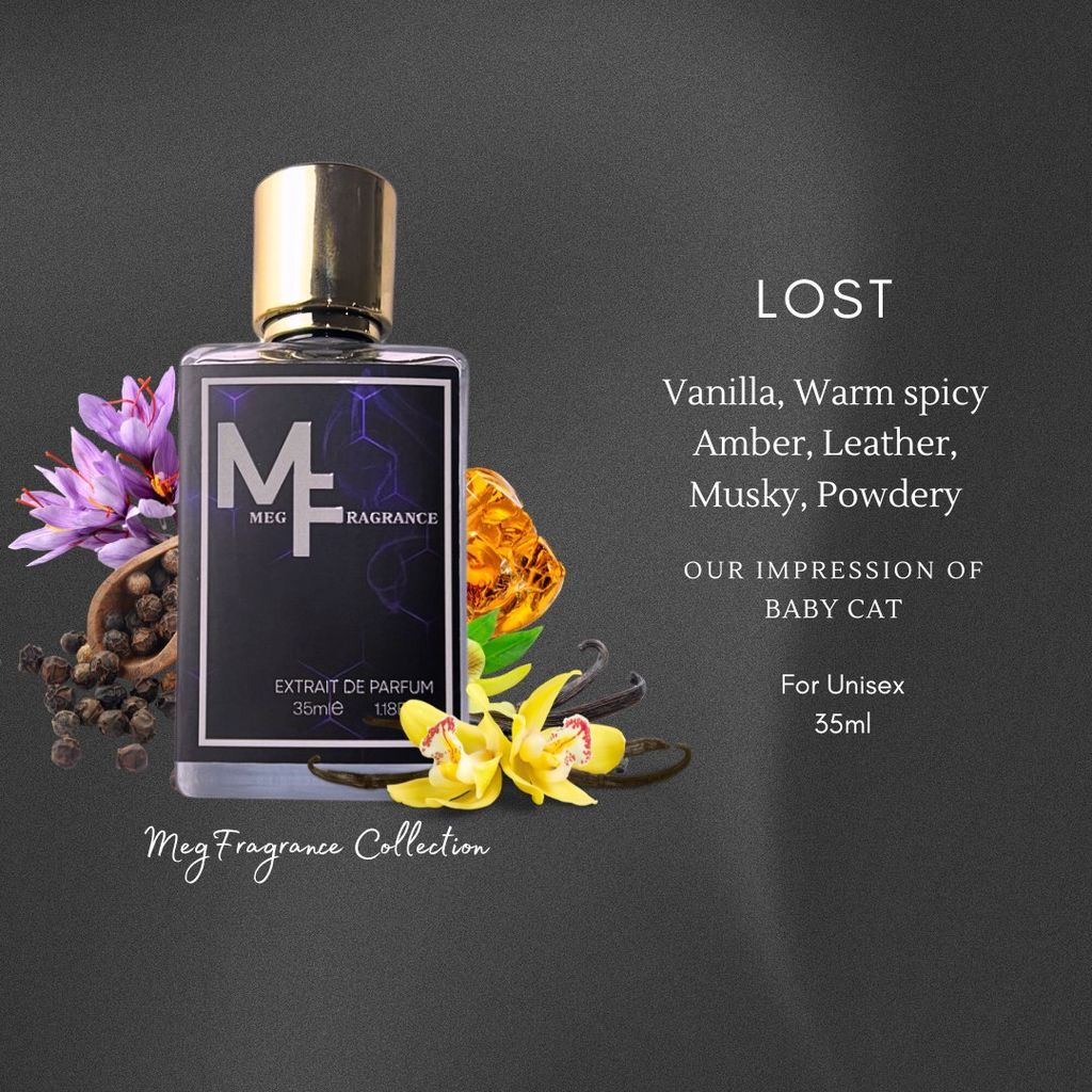 photo_6215249785837961783_y