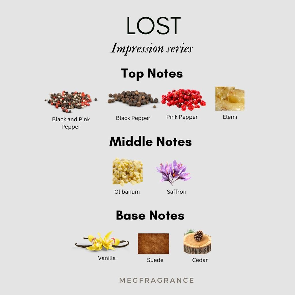 photo_6215249785837961797_y