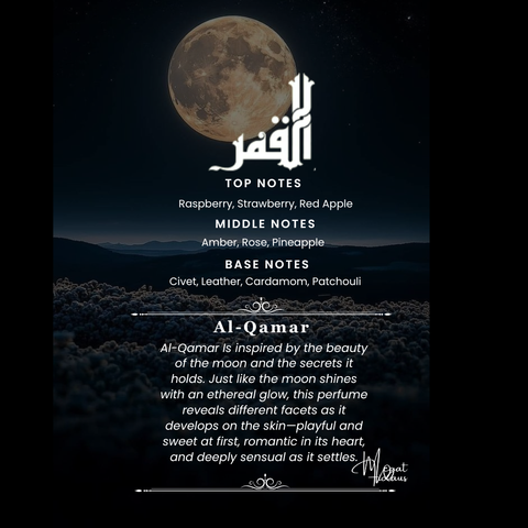 MF RAMADHAN SERIES (1080 x 1350 px) (Instagram Post)