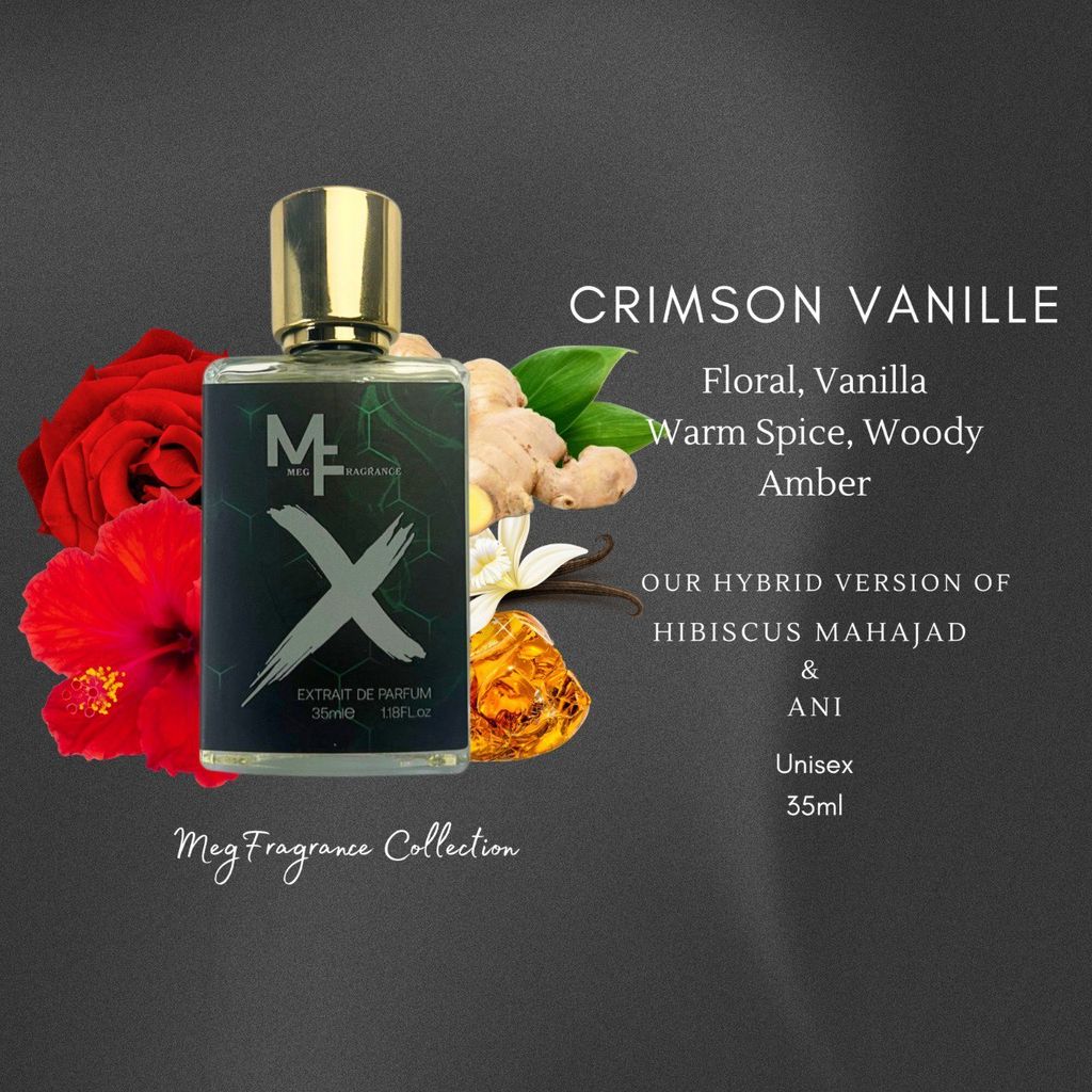 image_7CEF46D3-A55B-46E2-99CE-F396B65B7B61_1745328107