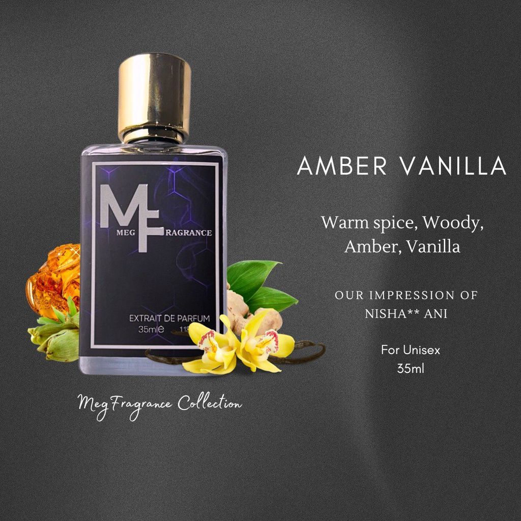 photo_6073548627080495785_y