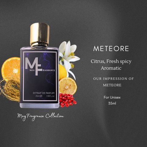 photo_6077779831292020034_y