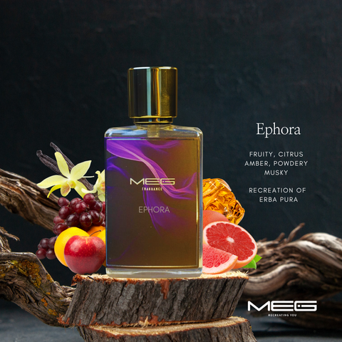 MEG NEW LOOK (Instagram Post) (3)