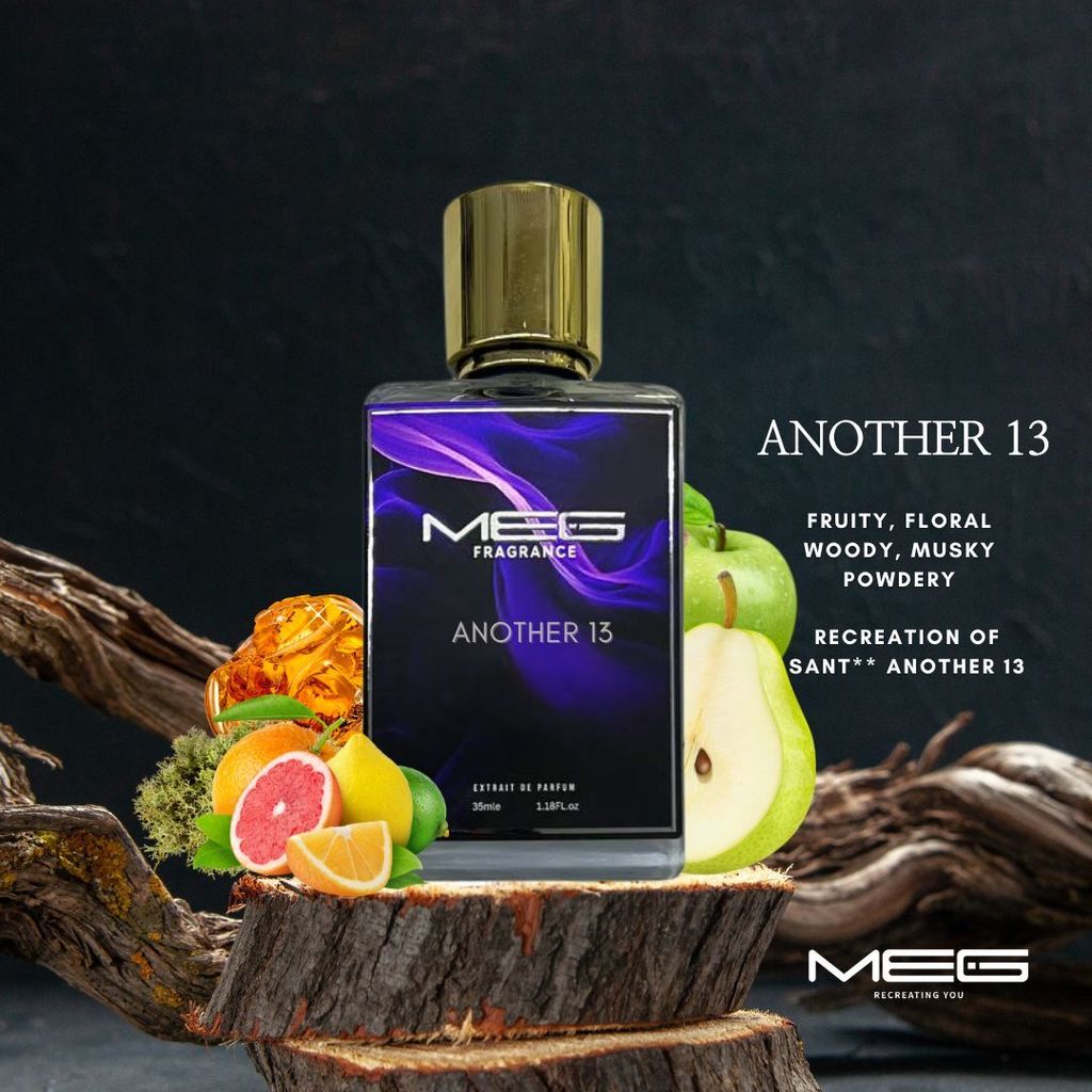 MEG NEW LOOK (Instagram Post) (2)