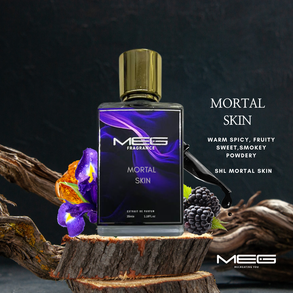 MEG NEW LOOK (Instagram Post) (4)