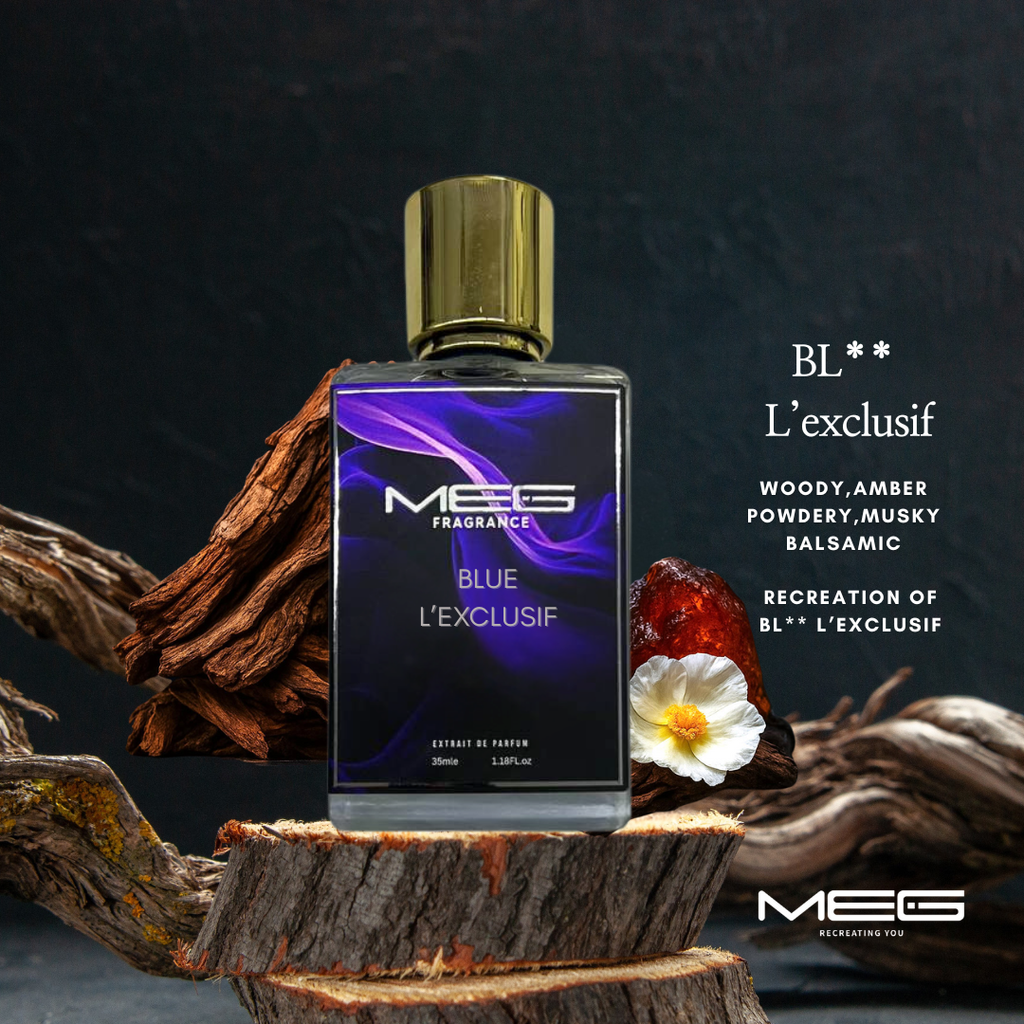 MEG NEW LOOK (Instagram Post) (6)