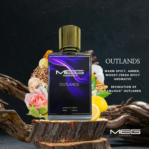 MEG NEW LOOK (Instagram Post) (38)