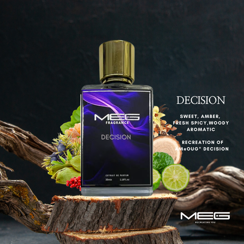 MEG NEW LOOK (Instagram Post) (34)