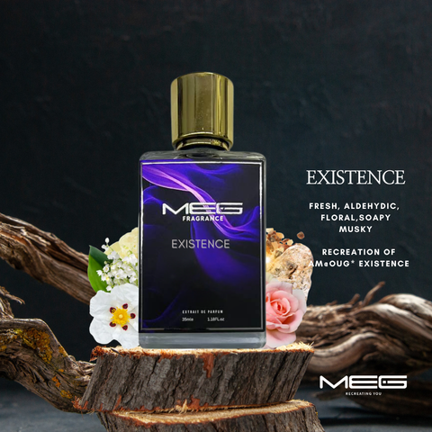 MEG NEW LOOK (Instagram Post) (36)