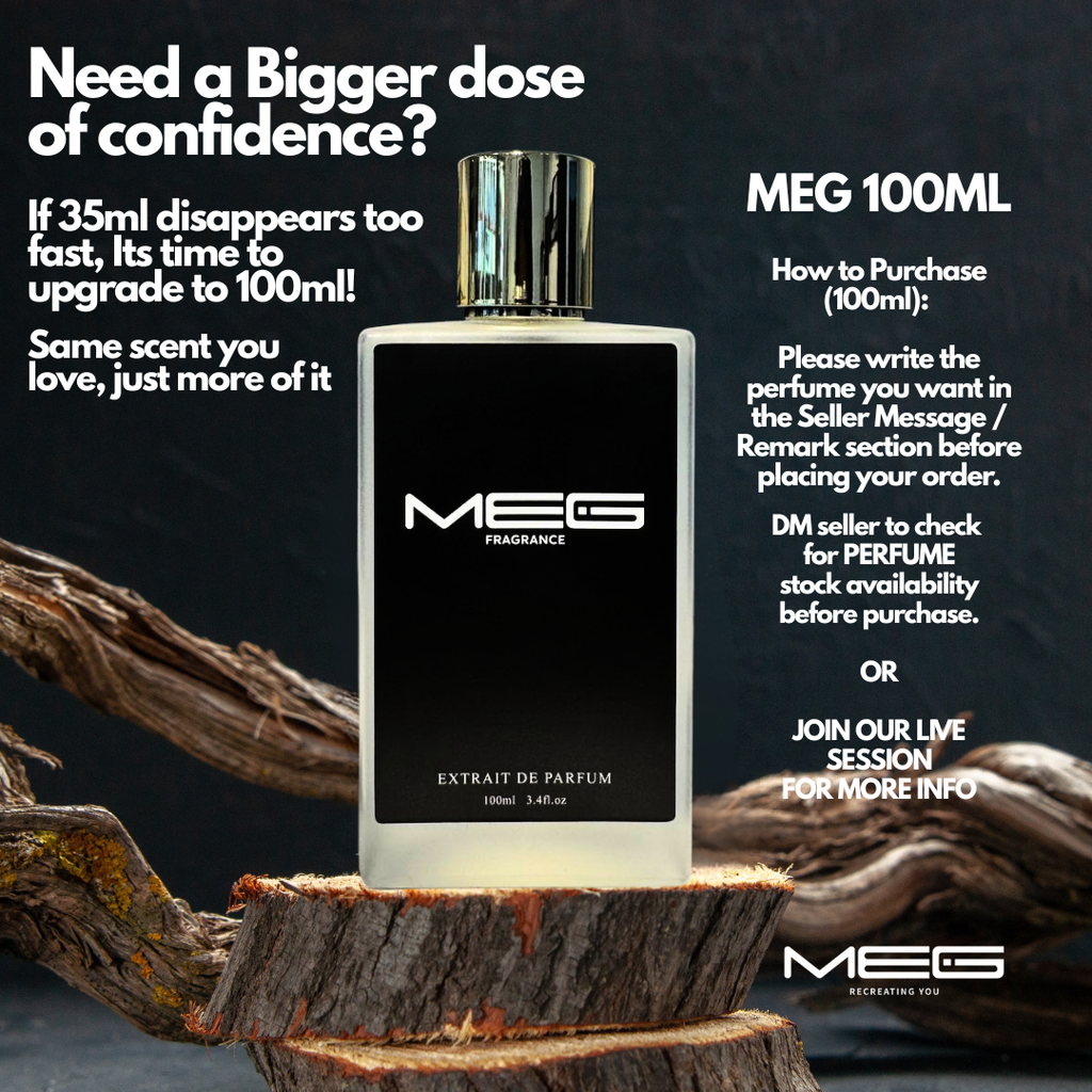 MEG NEW LOOK (Instagram Post) (42)