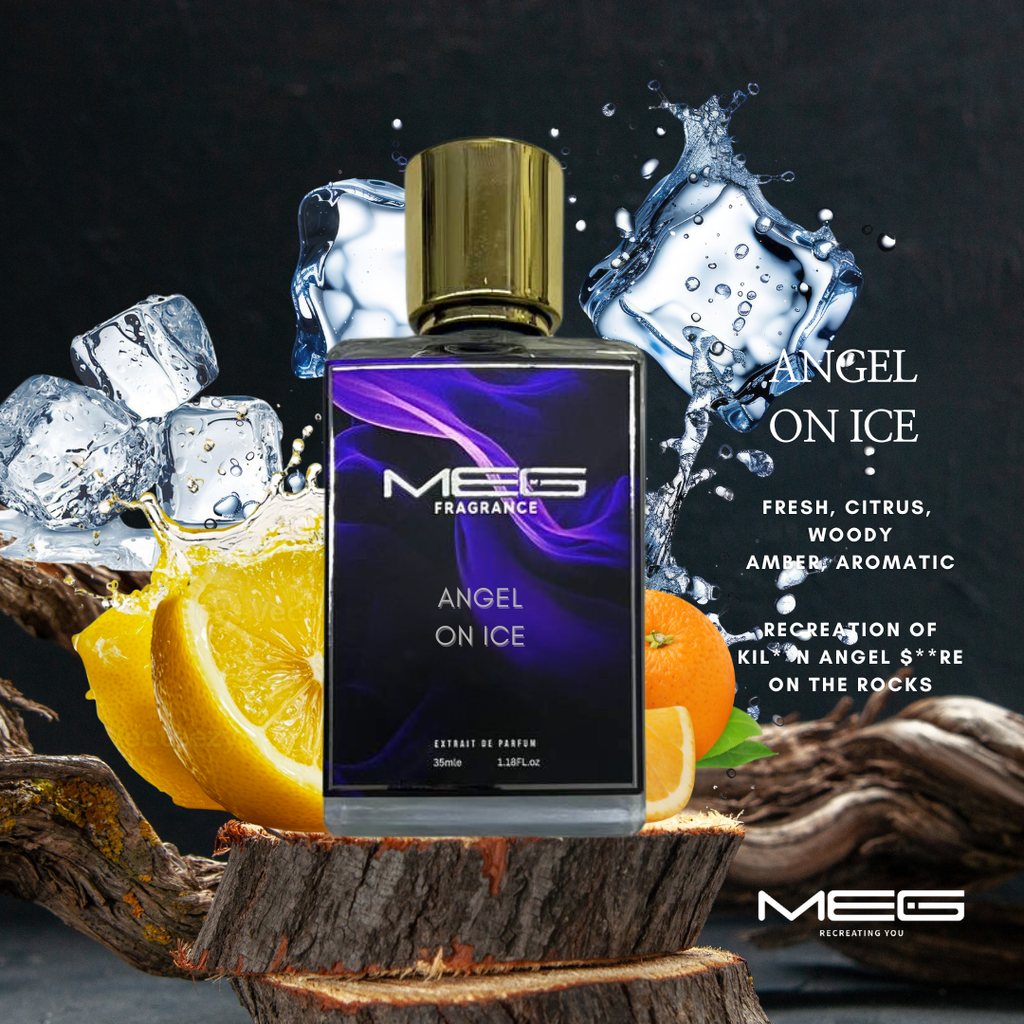 MEG NEW LOOK (Instagram Post) (44)