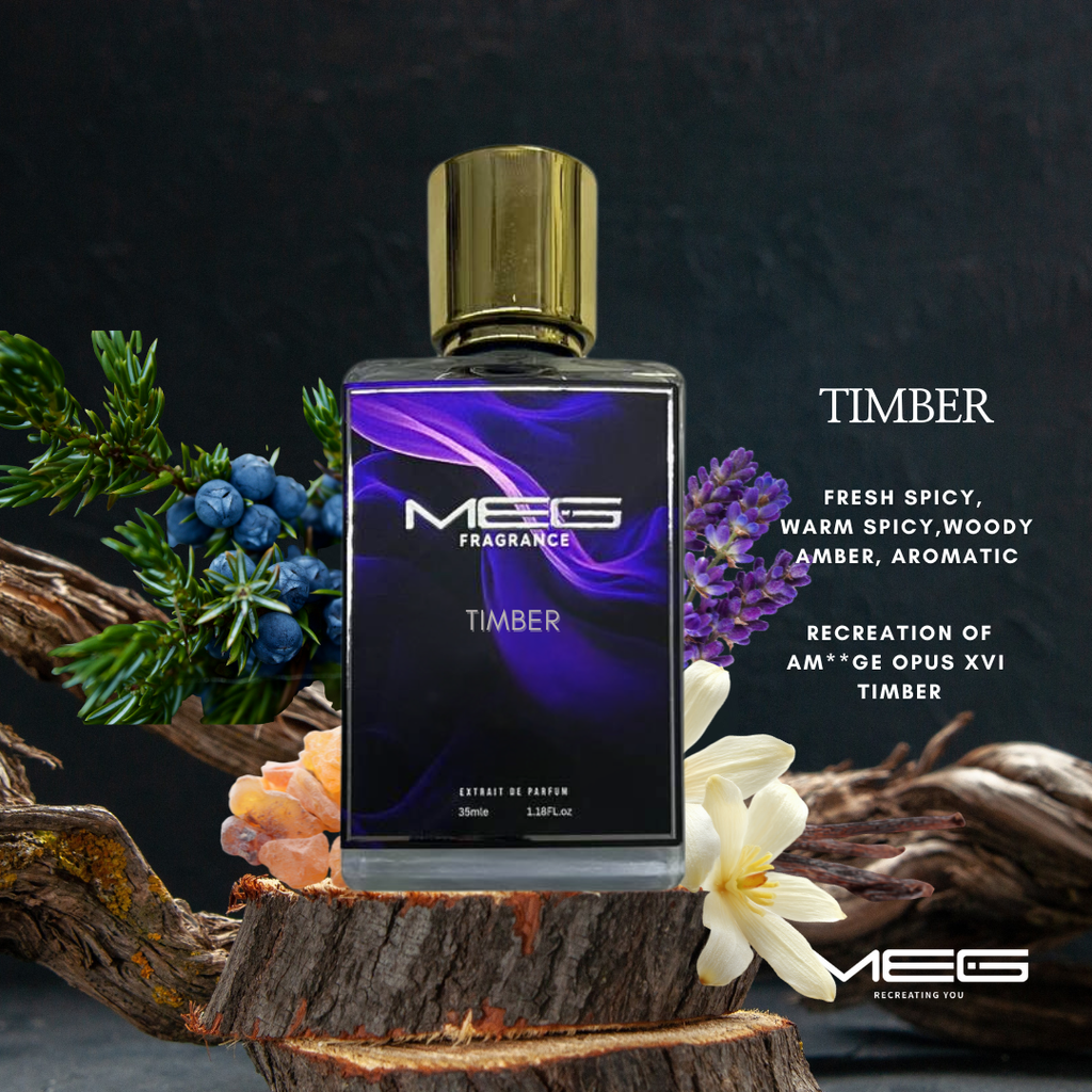 MEG NEW LOOK (Instagram Post) (47)