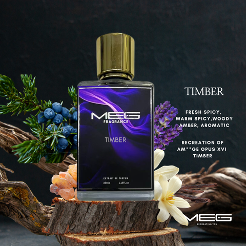 MEG NEW LOOK (Instagram Post) (47)