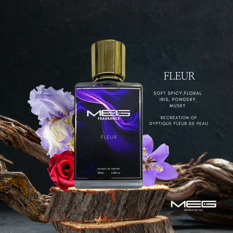 MEG NEW LOOK (Instagram Post) (14)