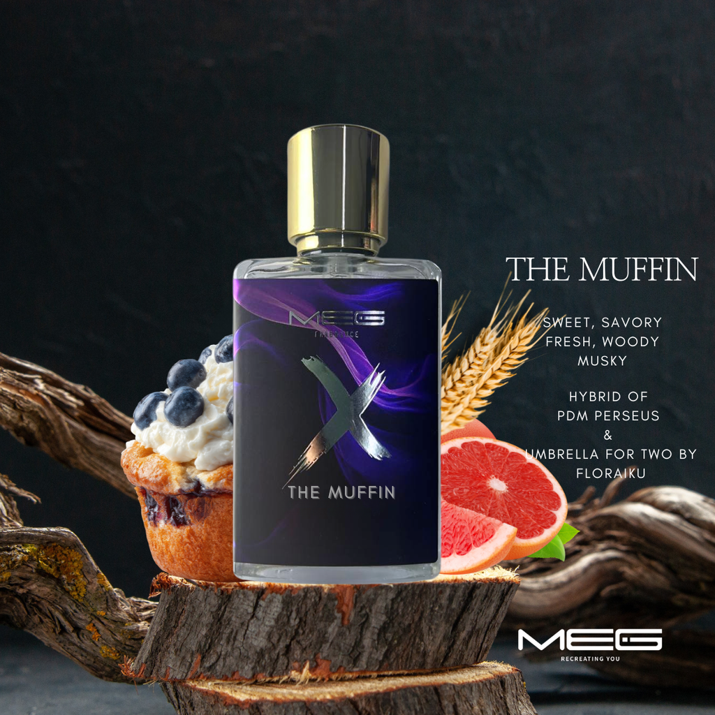 MEG NEW LOOK (Instagram Post) (17)