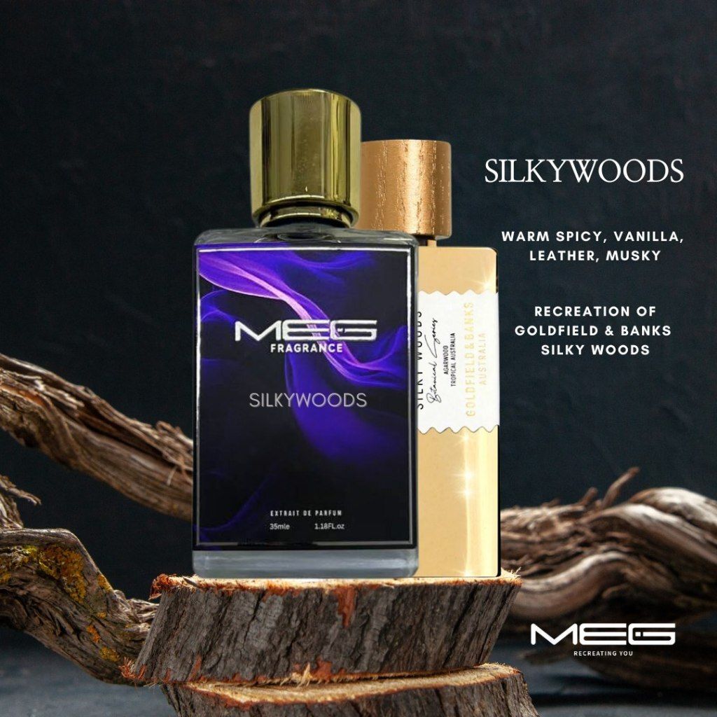 my-11134207-820lf-mivn2xrfxcebbf