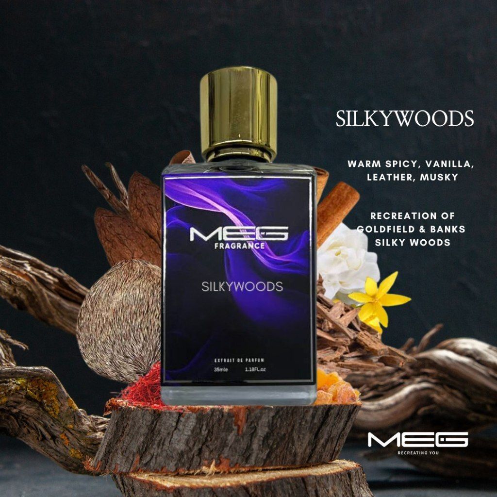 my-11134207-820l5-mivn381xn0nb8c