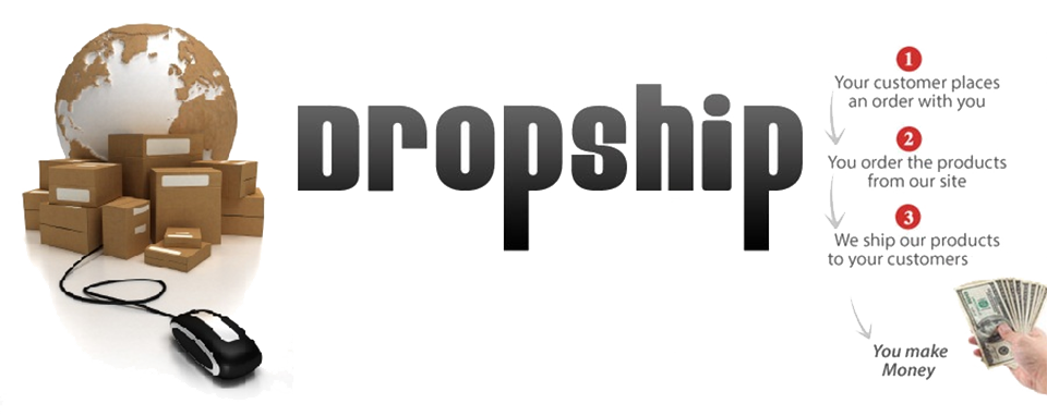 dropship.jpg.png
