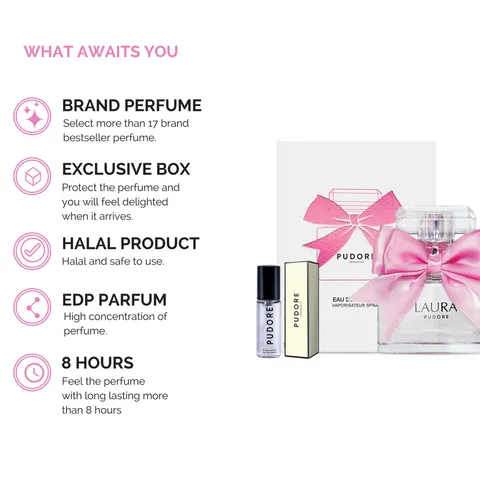 pudore perfume.png