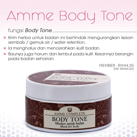 body tone.png