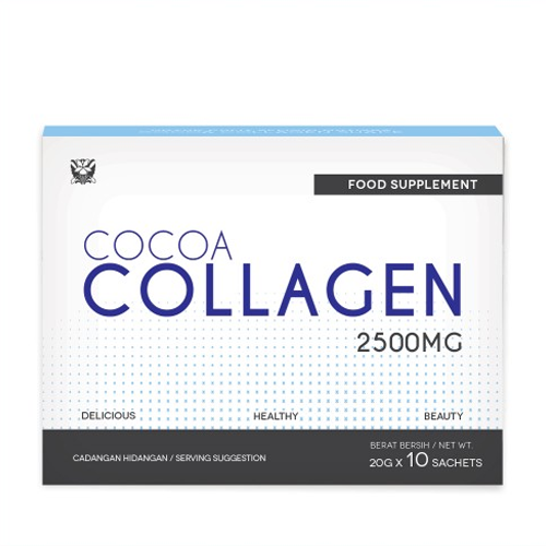 coco collagen new.png