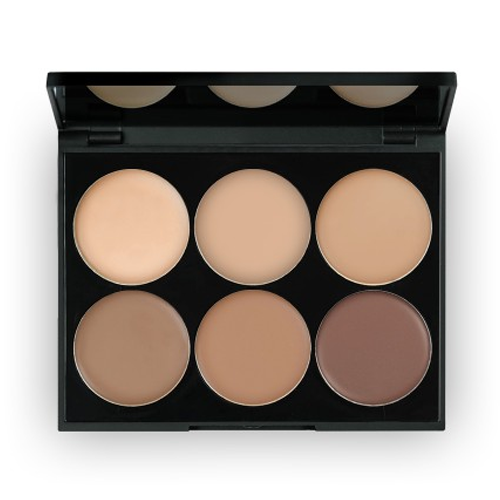 contour cream.png