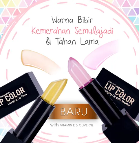 lipcolor3.png