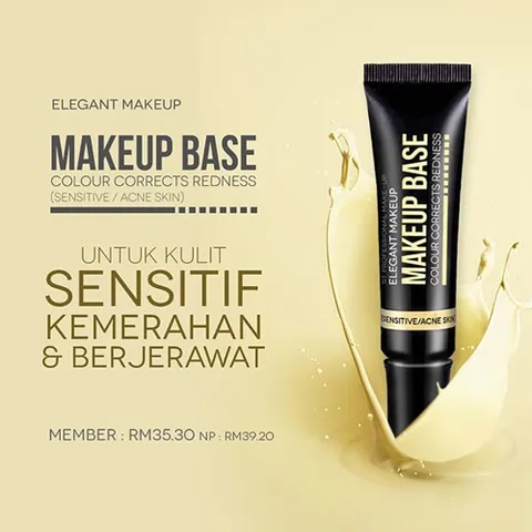 makeup base 2.png