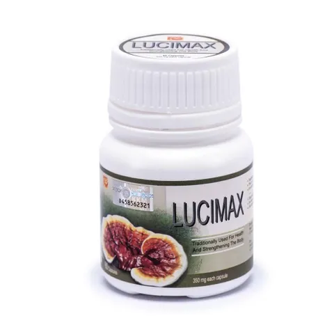 ST Lucimax.png