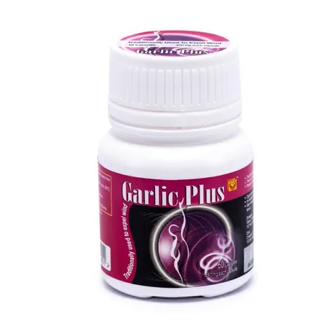 ST Garlic Plus.png