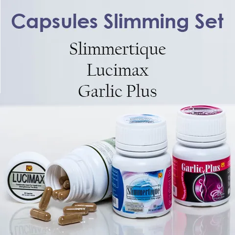ST slimming capsules.png