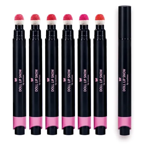 lip cushion.png