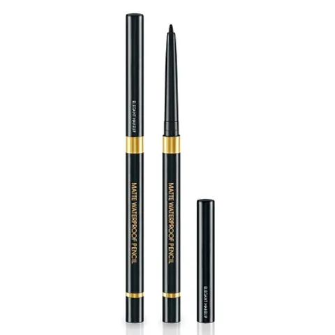 pencil liner new.png
