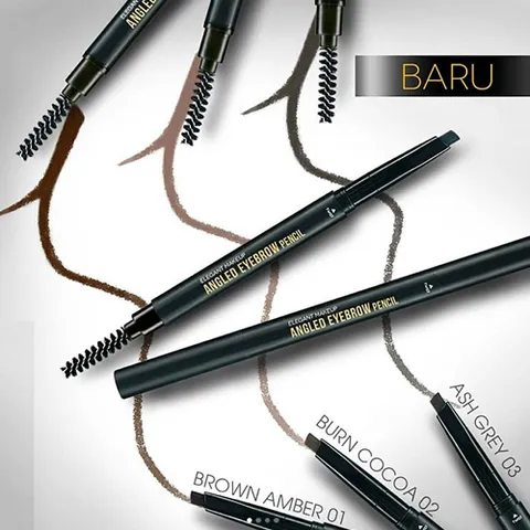 browliner new.png