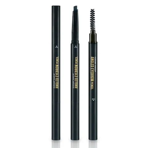 browliner new.png