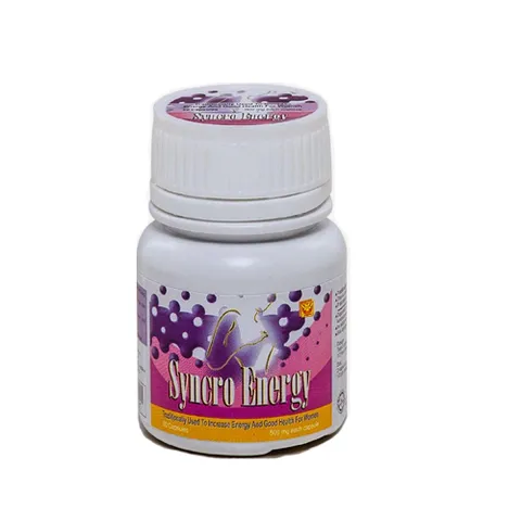 syncro energy 2.png