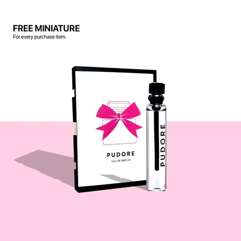 Free Miniature.png