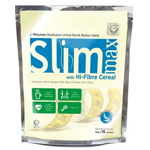 slimmax new.png