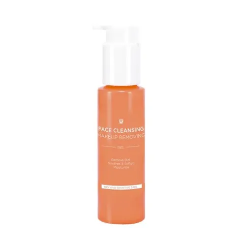 Face Cleanser Makeup Remover.png