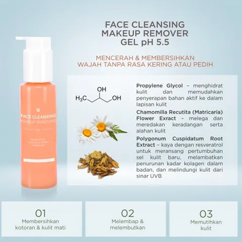 Face Cleanser Makeup Remover 2.png