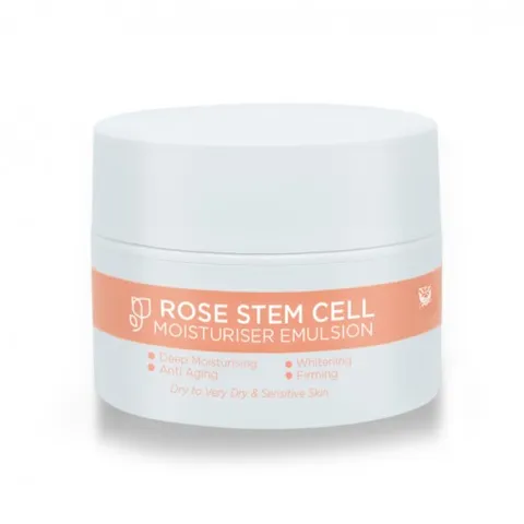 Rose Stem Cell.png