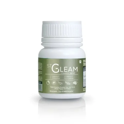 Gleam Tablet.png