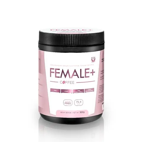 Female+ 1.png