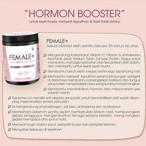 Female+.png