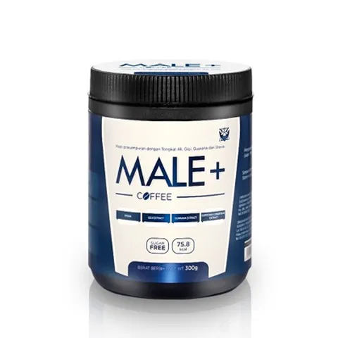 Male+.png