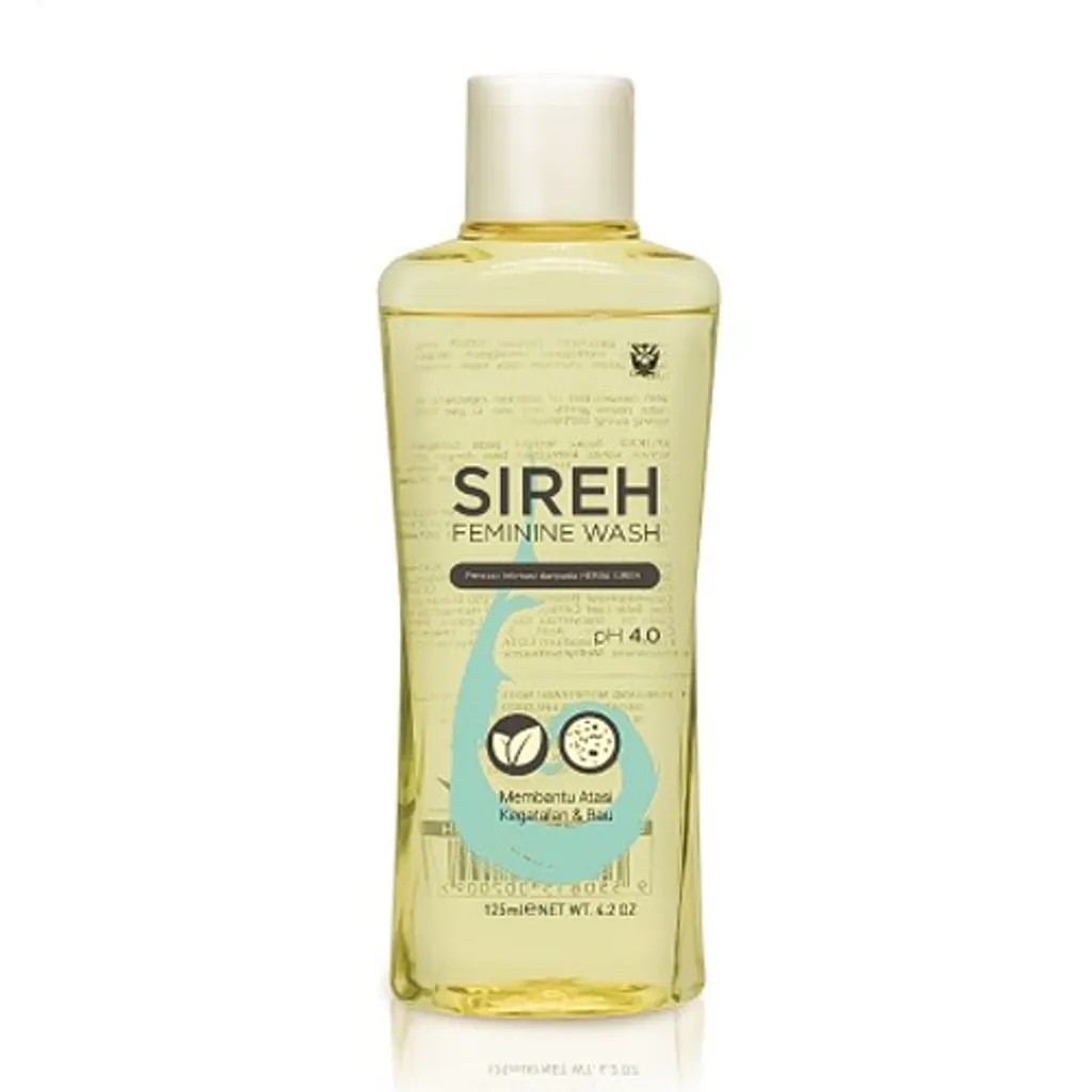 Sireh Feminine Wash New.png